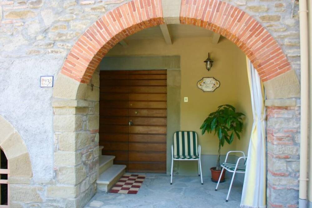 Photo of Others in Pieve di Chio