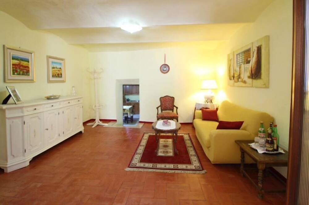 Photo of Others in Pieve di Chio