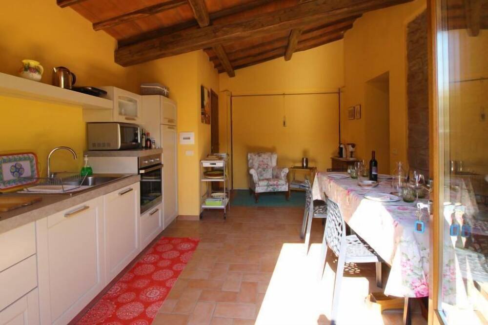 Photo of Others in Pieve di Chio