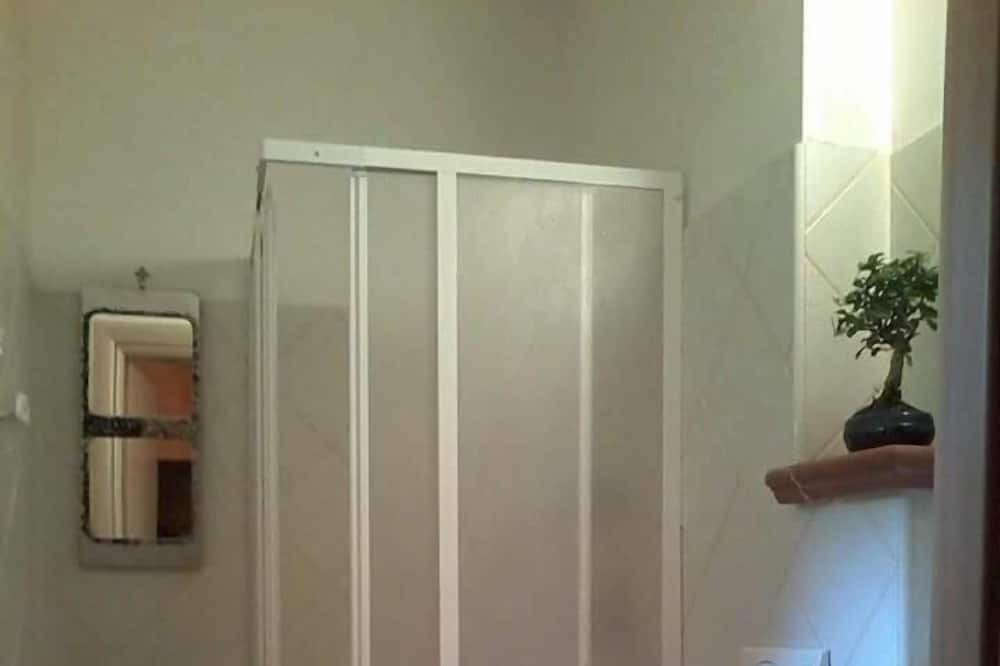 Photo of Bathroom in Toffia