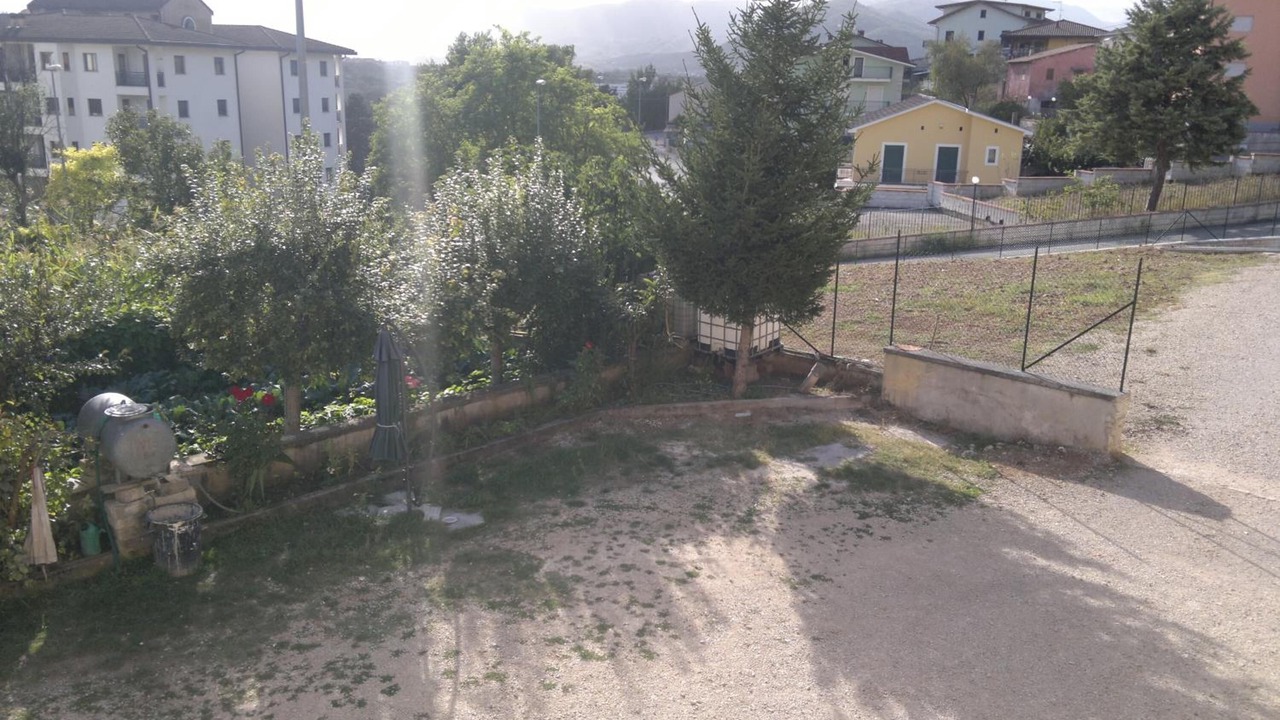 Photo of Outdoor in San Vittorino