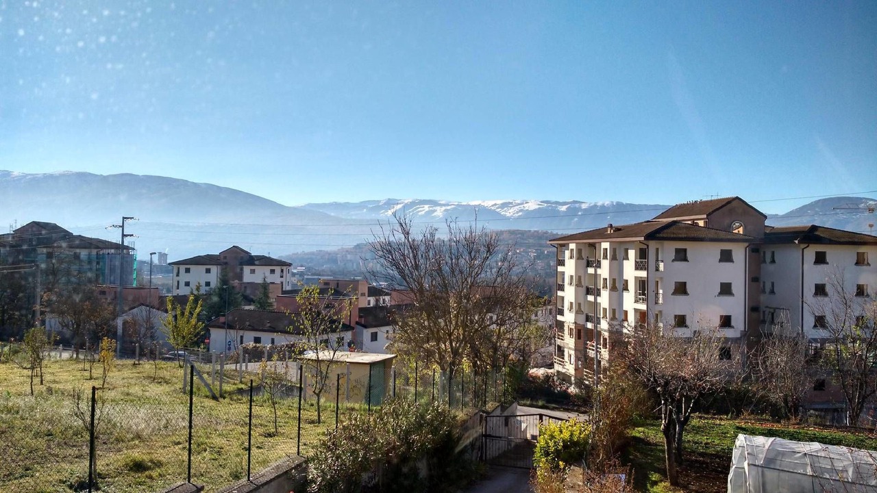 Photo of Others in San Vittorino