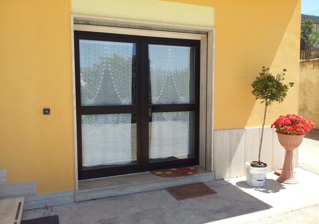 Photo of Outdoor in San Vittorino