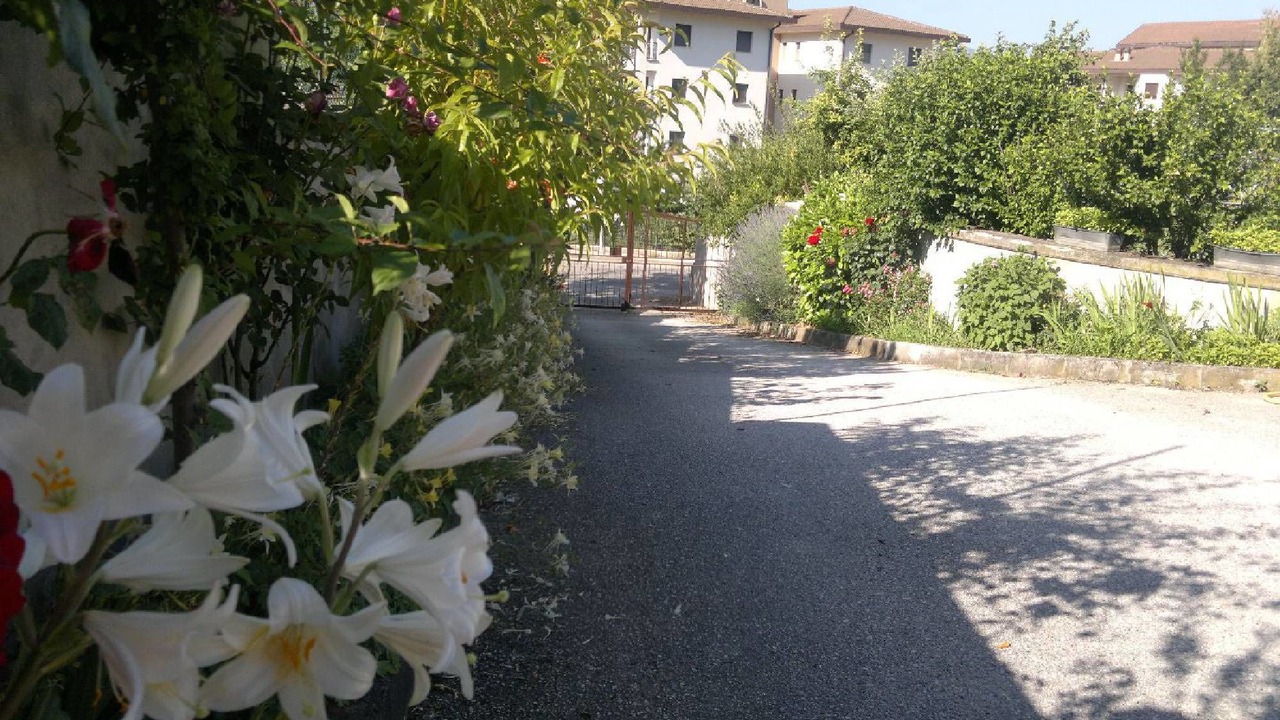 Photo of Outdoor in San Vittorino
