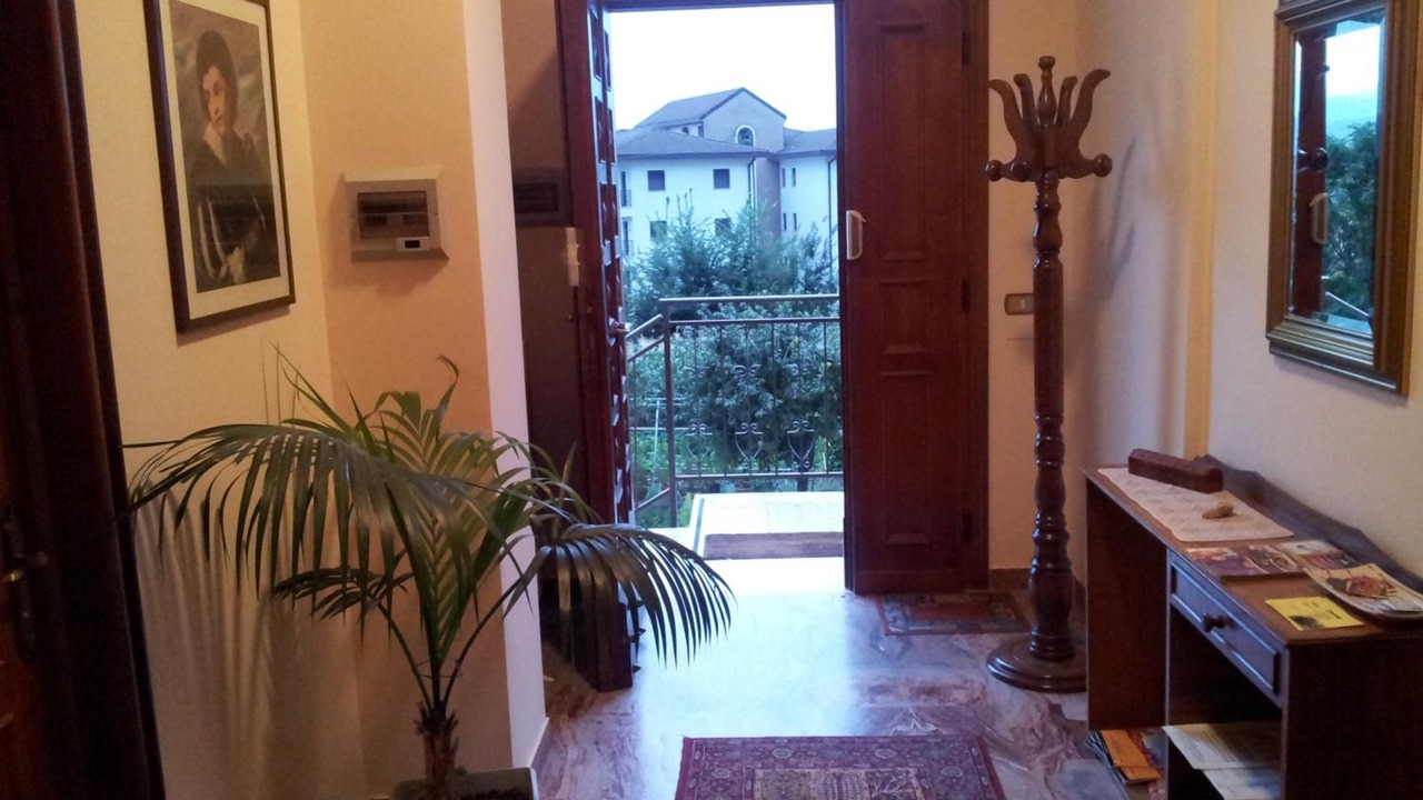Photo of Others in San Vittorino
