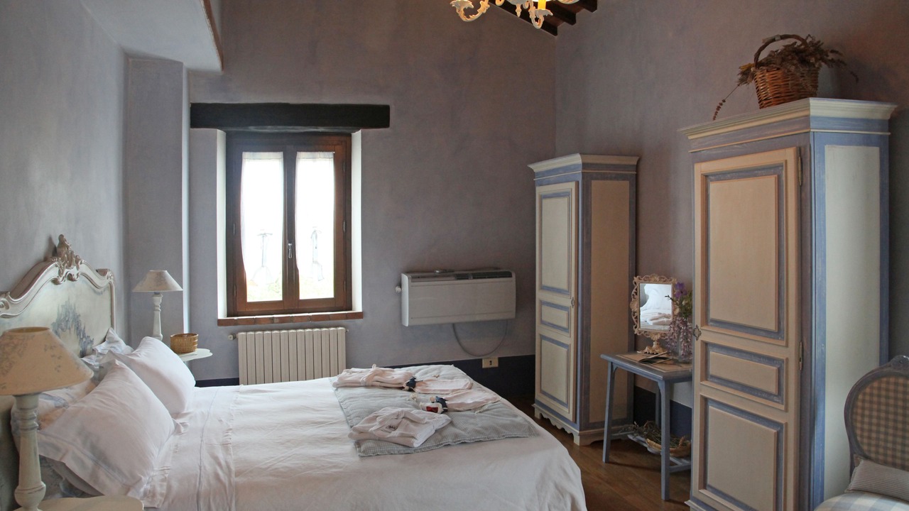 Photo of Bedroom in Amelia