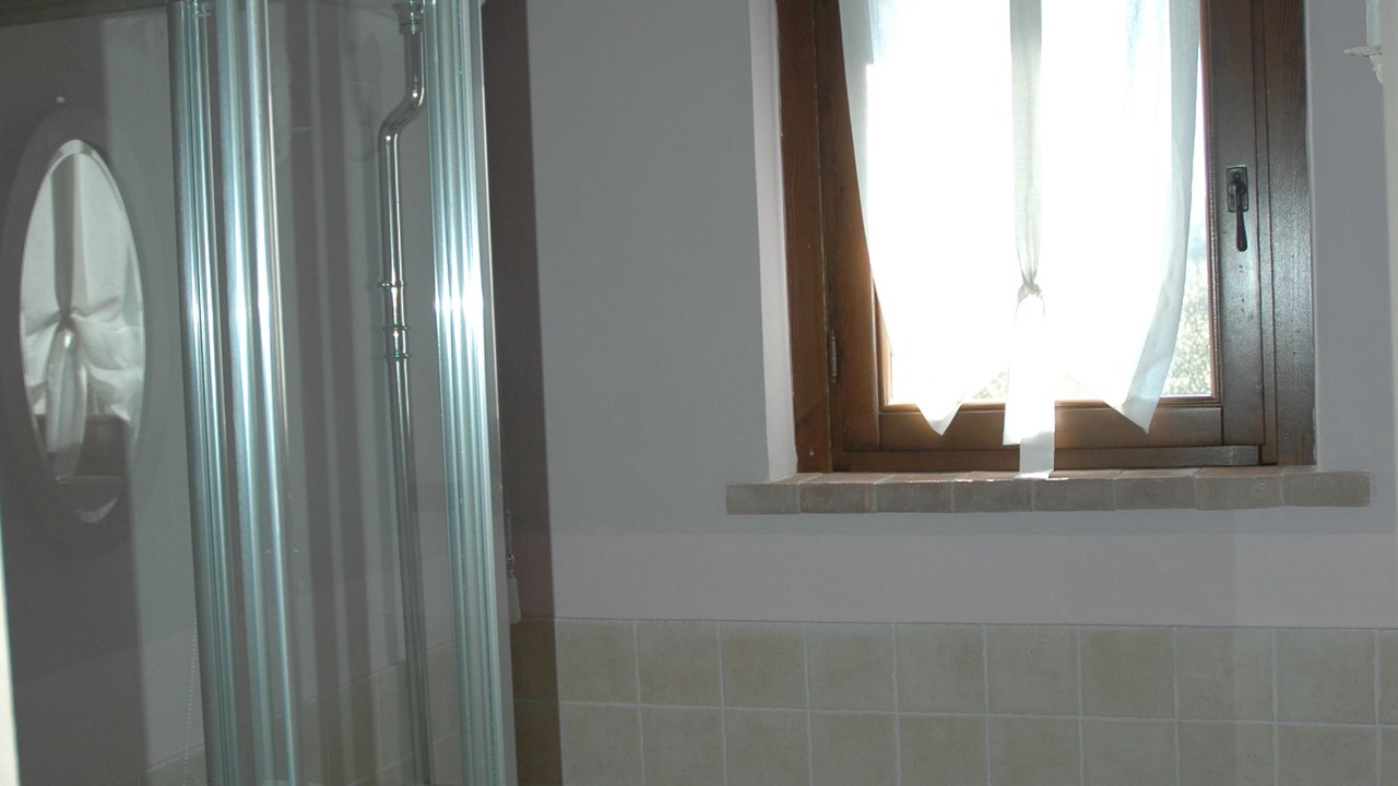 Photo of Bathroom in Amelia