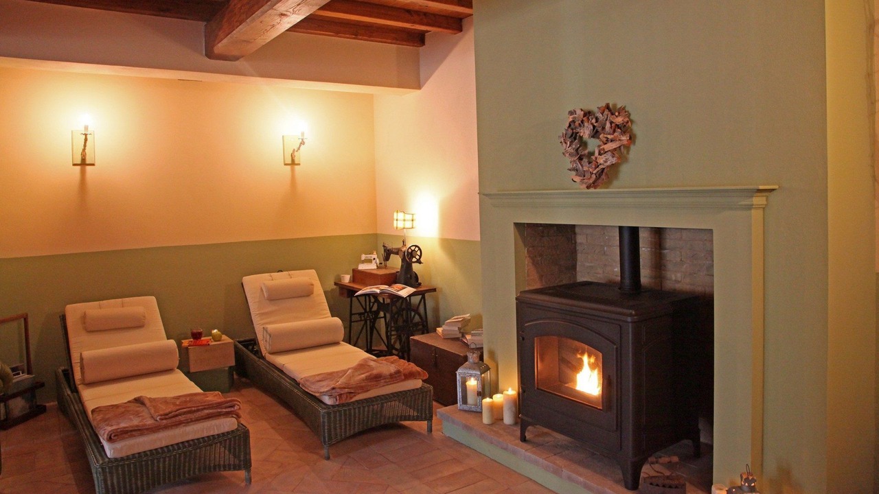 Photo of Bedroom in Amelia