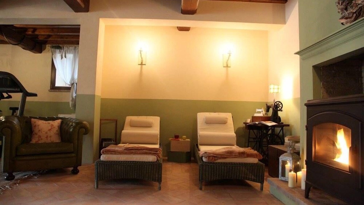Photo of Bedroom in Amelia