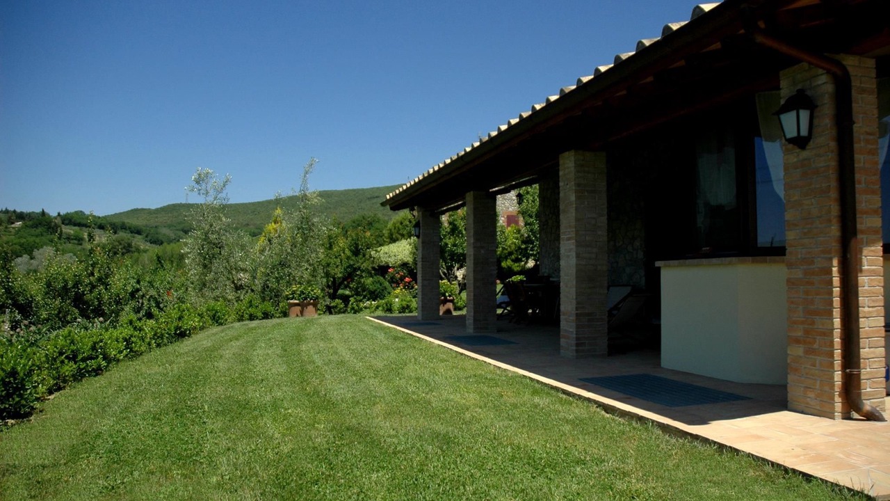 Photo of Outdoor in Amelia
