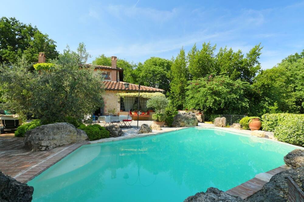 Photo of Outdoor in Penna in Teverina
