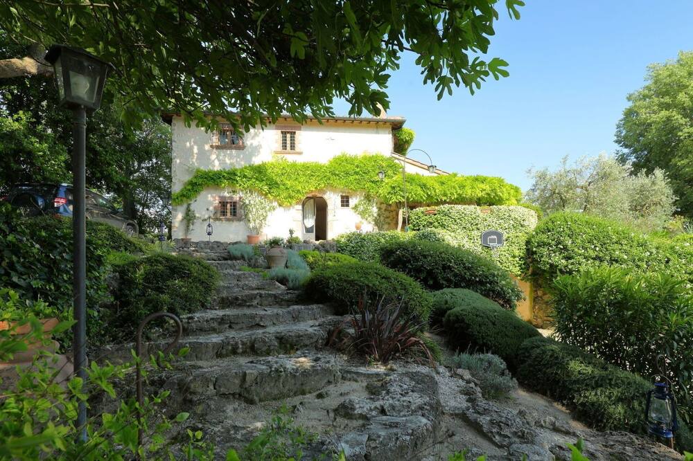 Photo of Outdoor in Penna in Teverina