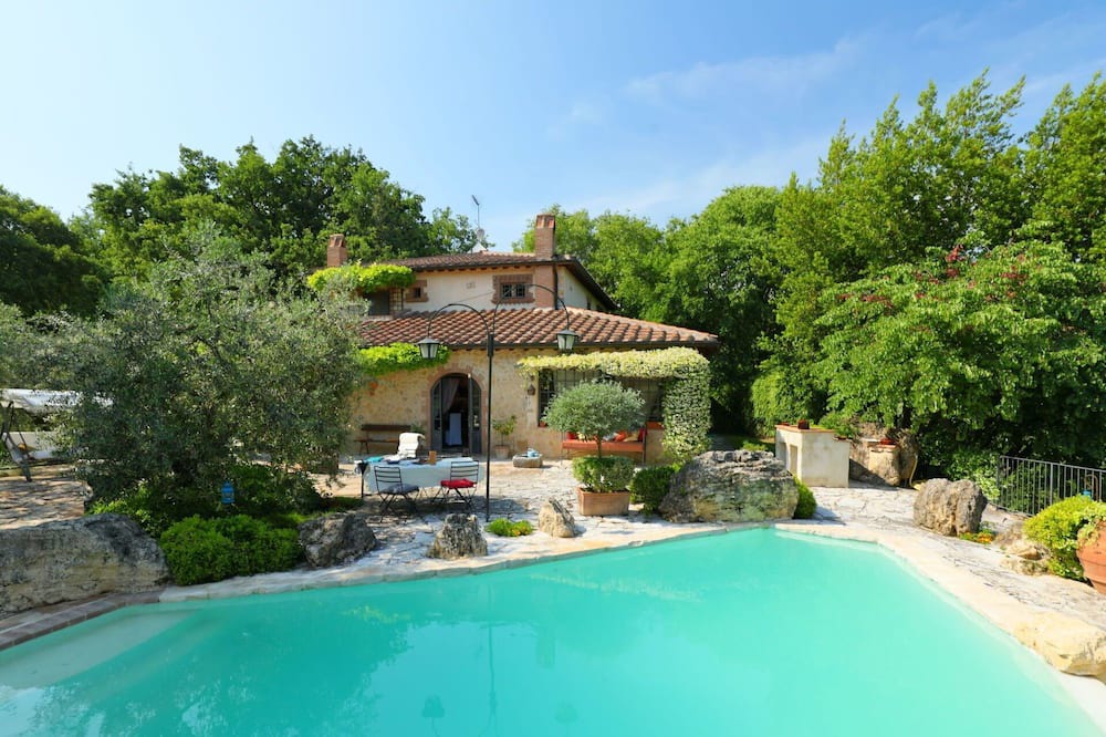 Photo of Outdoor in Penna in Teverina