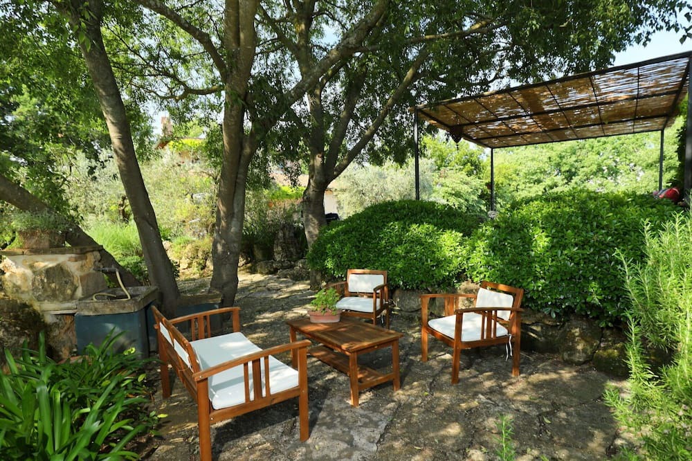 Photo of Outdoor in Penna in Teverina