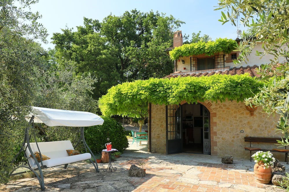 Photo of Outdoor in Penna in Teverina
