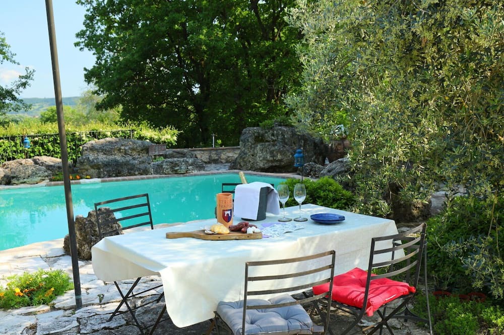 Photo of Others in Penna in Teverina