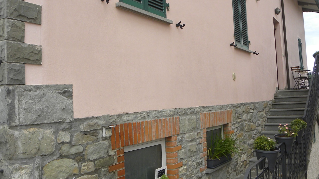 Photo of Outdoor in Albareto