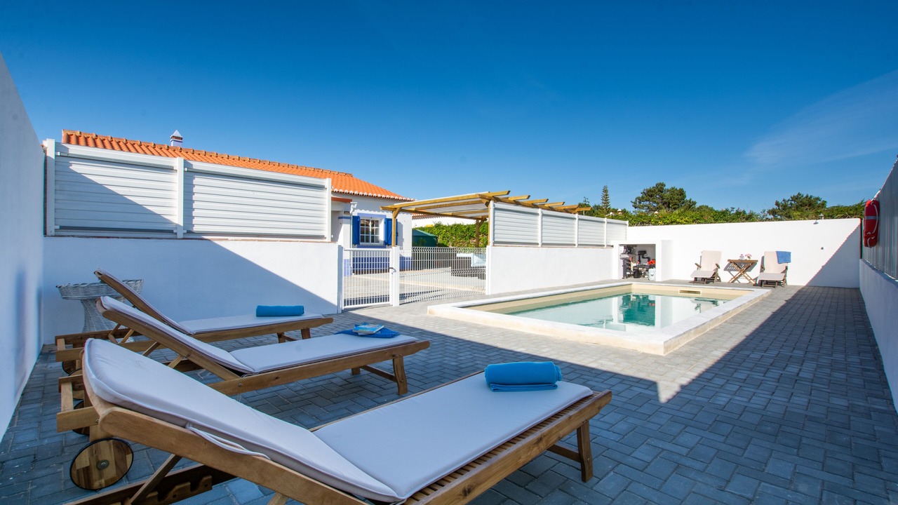 Photo of Outdoor in Aljezur