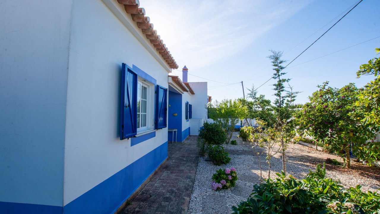 Photo of Outdoor in Aljezur