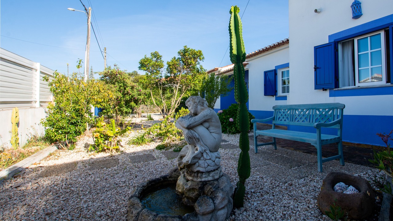 Photo of Outdoor in Aljezur