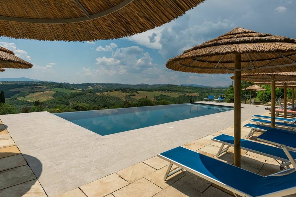 Photo of Outdoor in Civitella Paganico