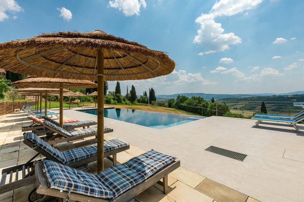 Photo of Outdoor in Civitella Paganico