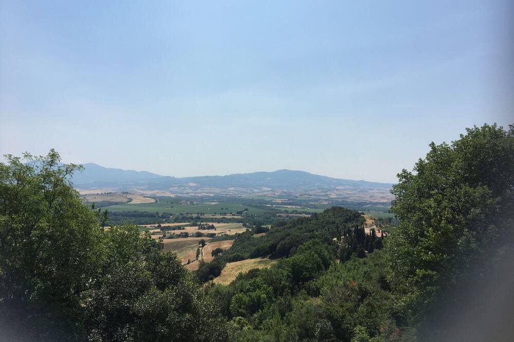 Photo of Others in Civitella Paganico