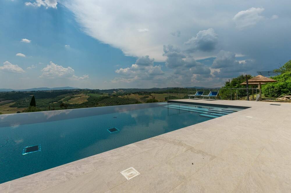 Photo of Outdoor in Civitella Paganico