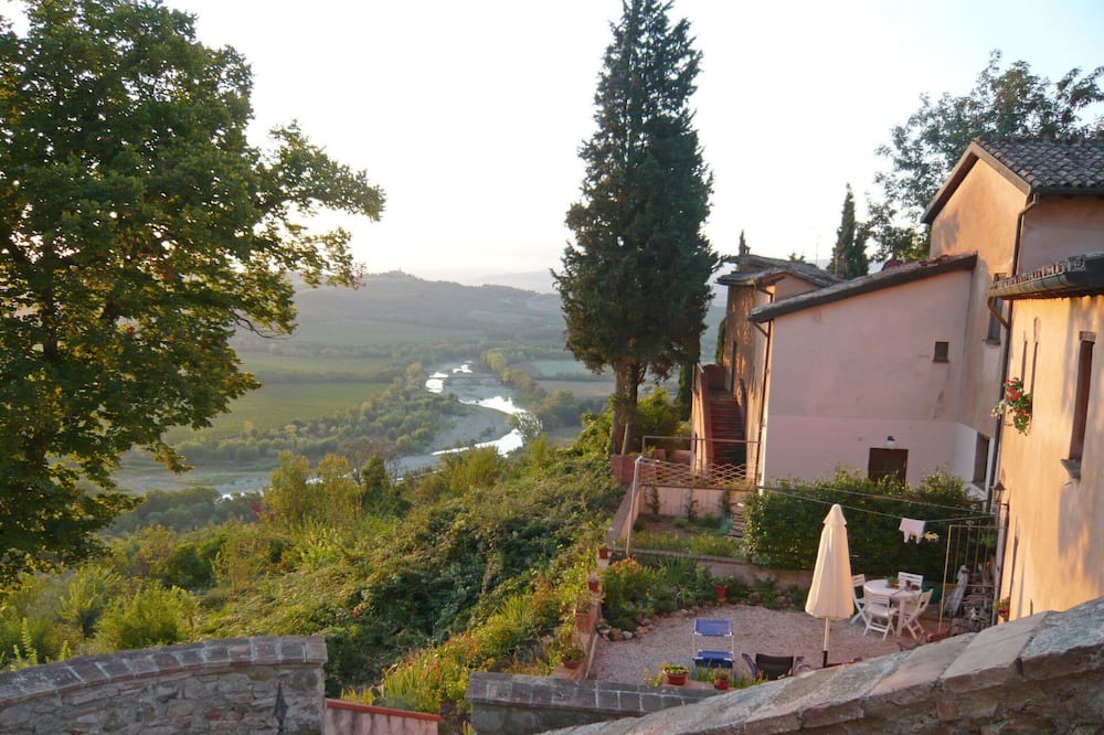 Photo of Others in Civitella Paganico