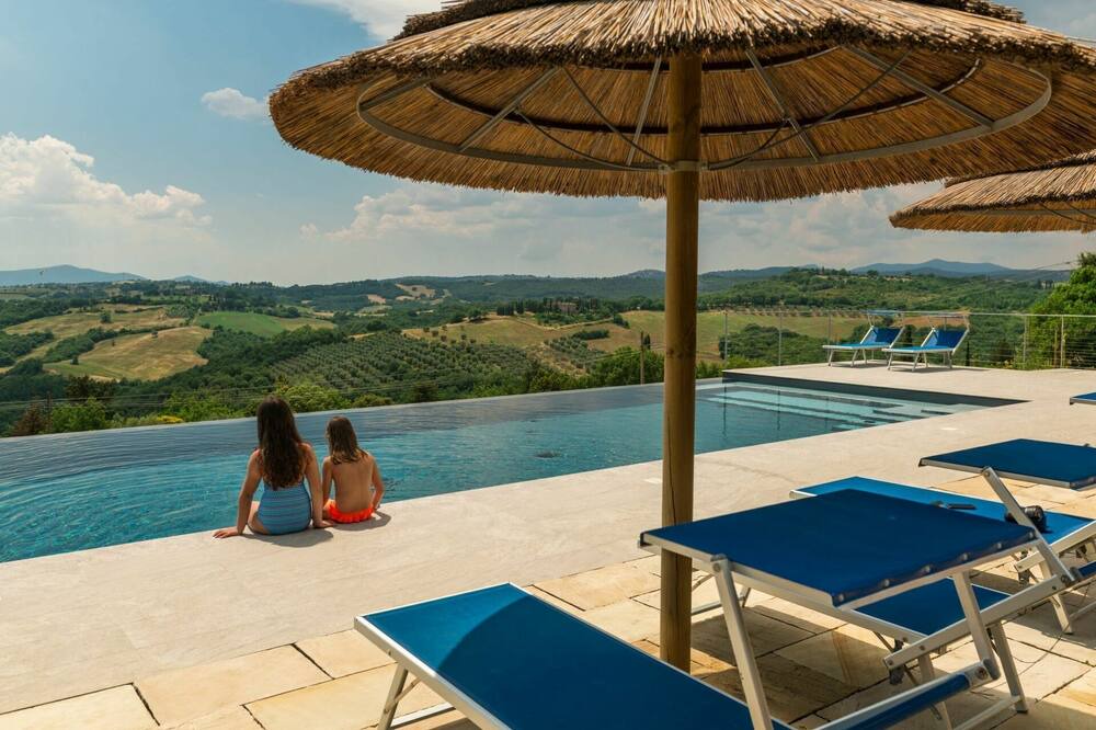 Photo of Outdoor in Civitella Paganico