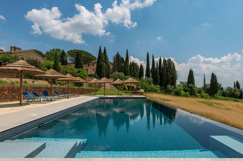 Photo of Outdoor in Civitella Paganico