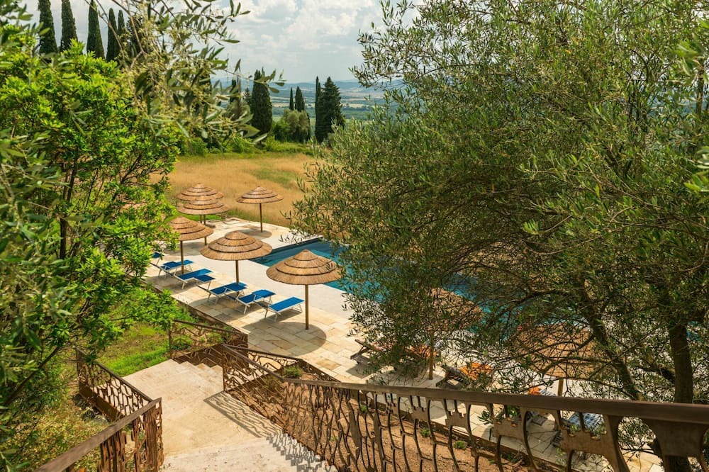 Photo of Others in Civitella Paganico