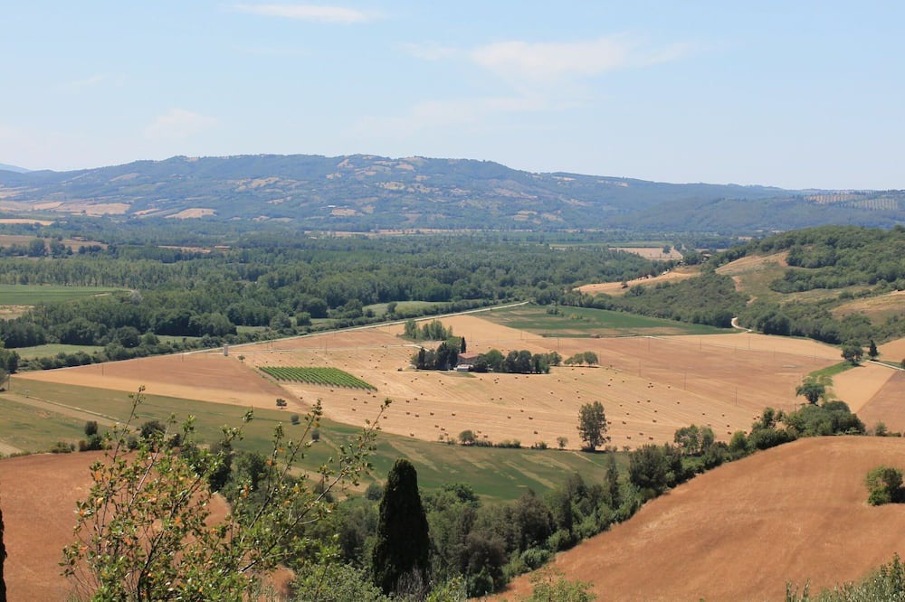 Photo of Others in Civitella Paganico