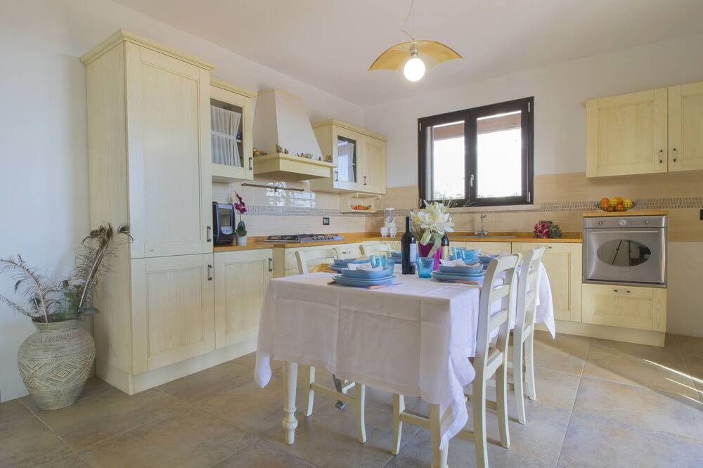 Photo of Bedroom in Suvereto
