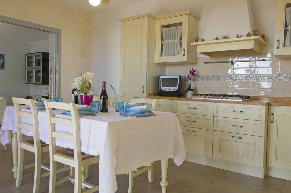 Photo of Bedroom in Suvereto