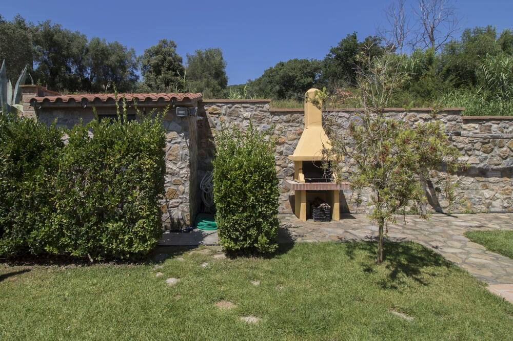 Photo of Outdoor in Suvereto