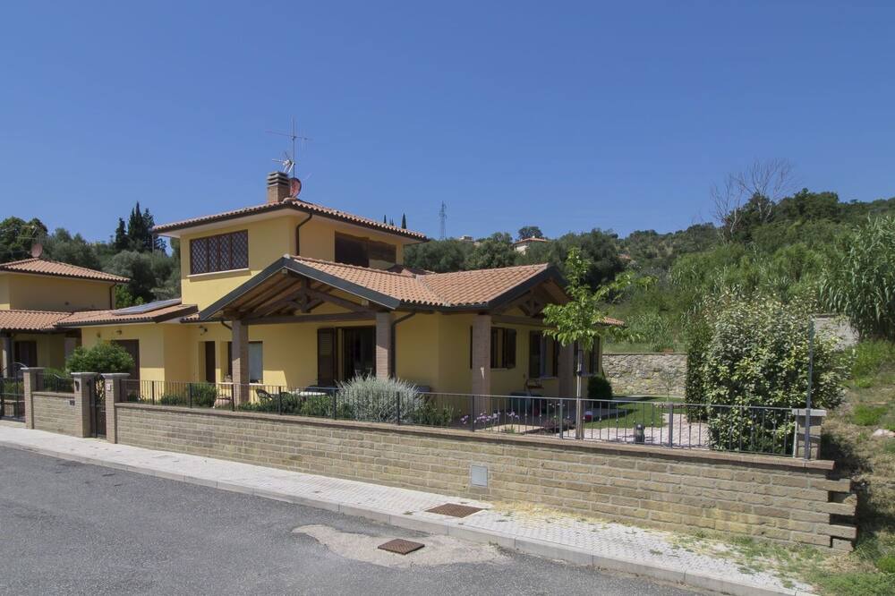Photo of Others in Suvereto