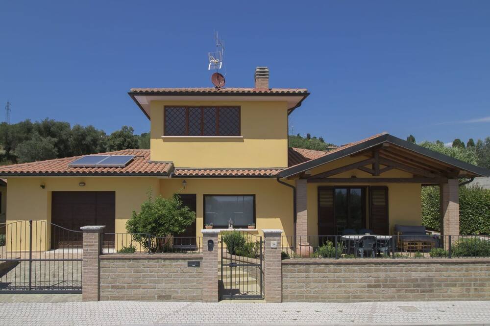 Photo of Others in Suvereto