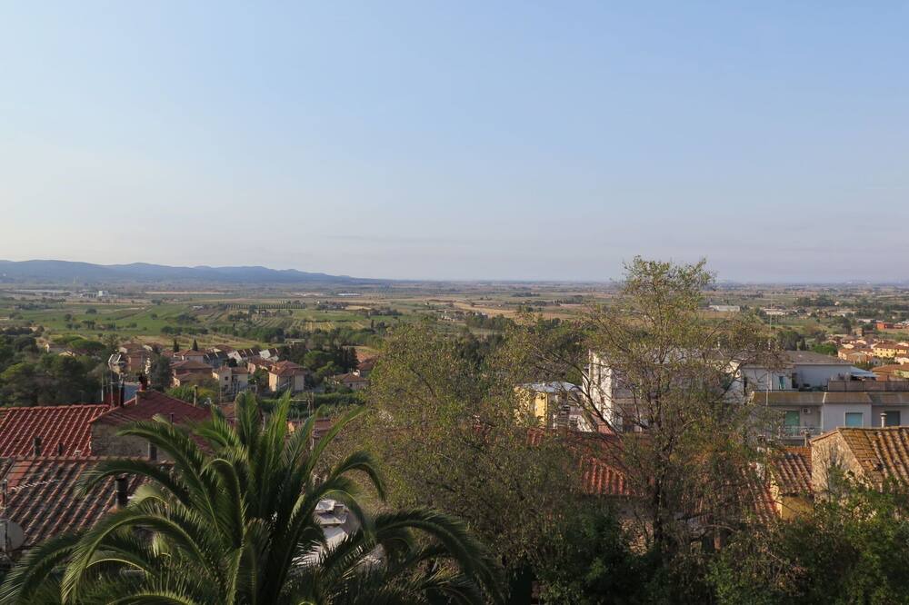 Photo of Others in Suvereto