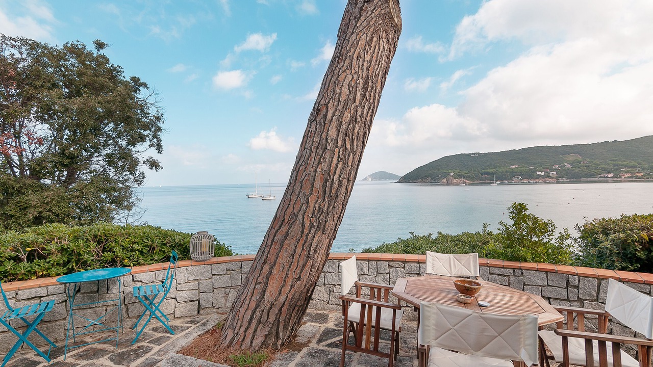 Photo of Outdoor in Procchio