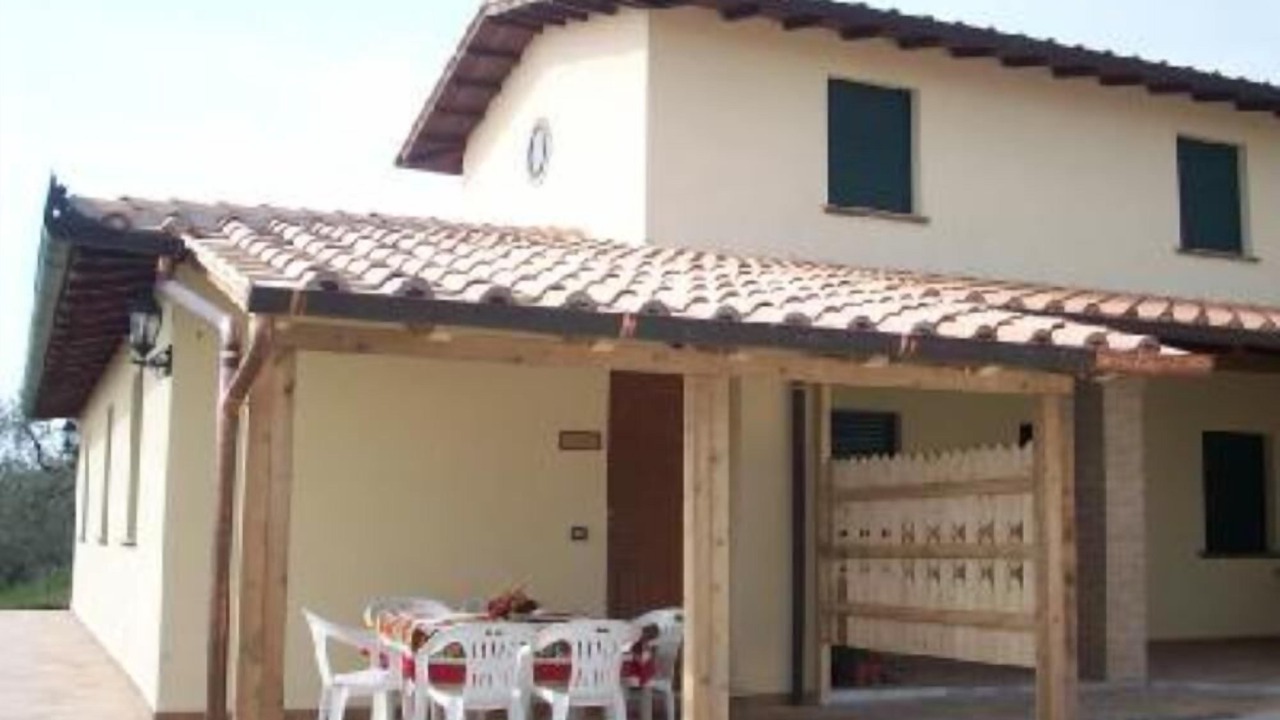 Photo of Outdoor in Gualdo Cattaneo