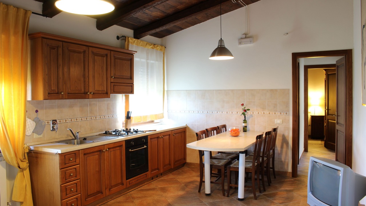 Photo of Others in Gualdo Cattaneo