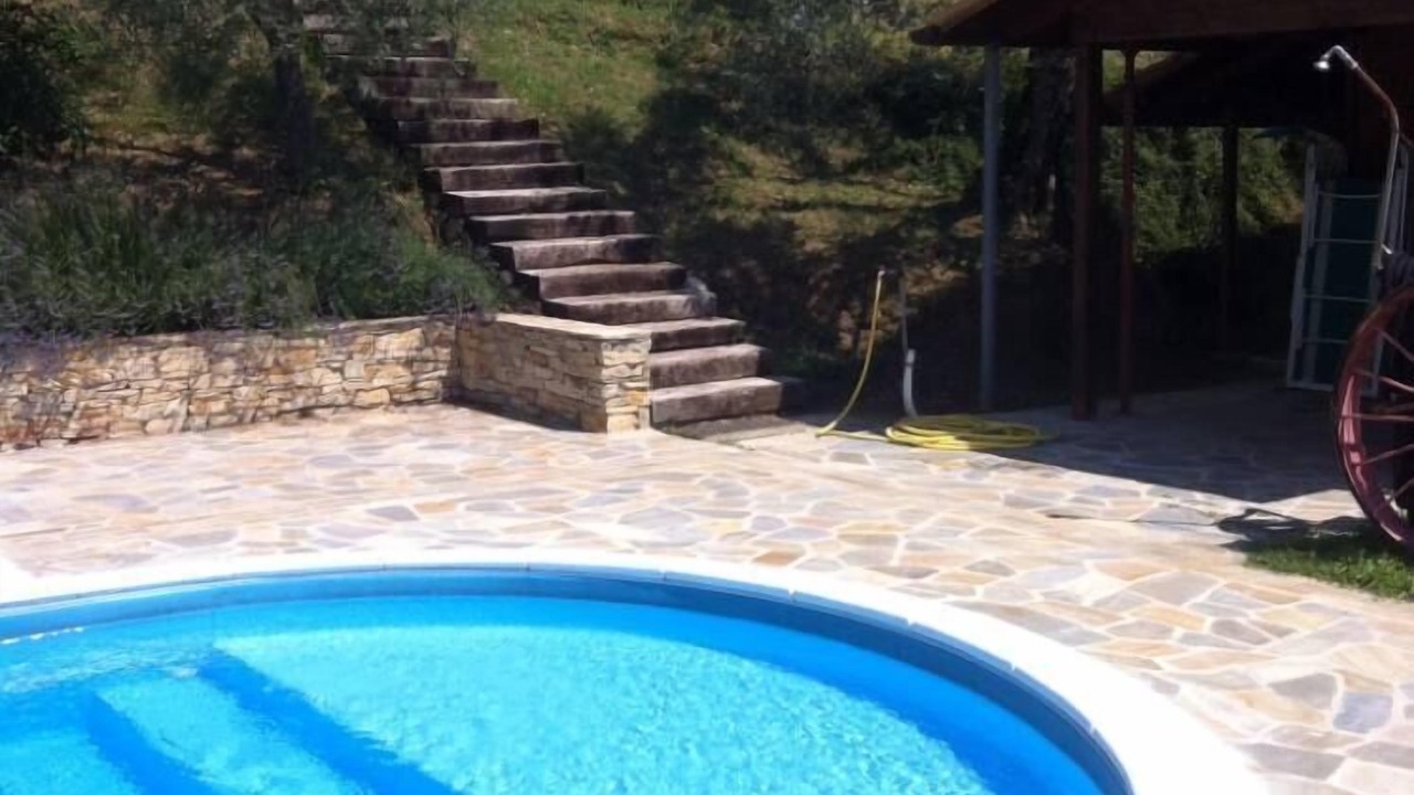 Photo of Outdoor in Gualdo Cattaneo