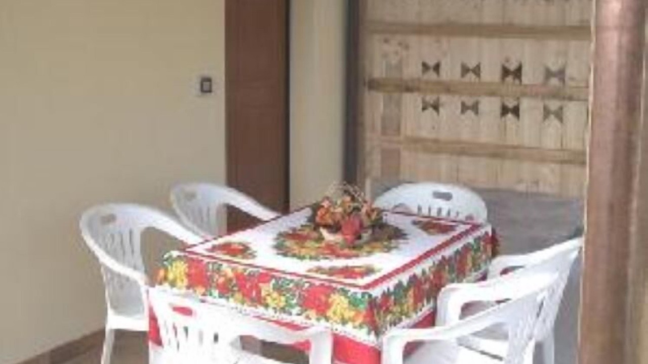 Photo of Outdoor in Gualdo Cattaneo