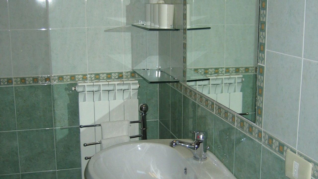 Photo of Others in Gualdo Cattaneo