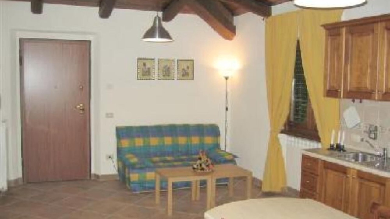Photo of Others in Gualdo Cattaneo