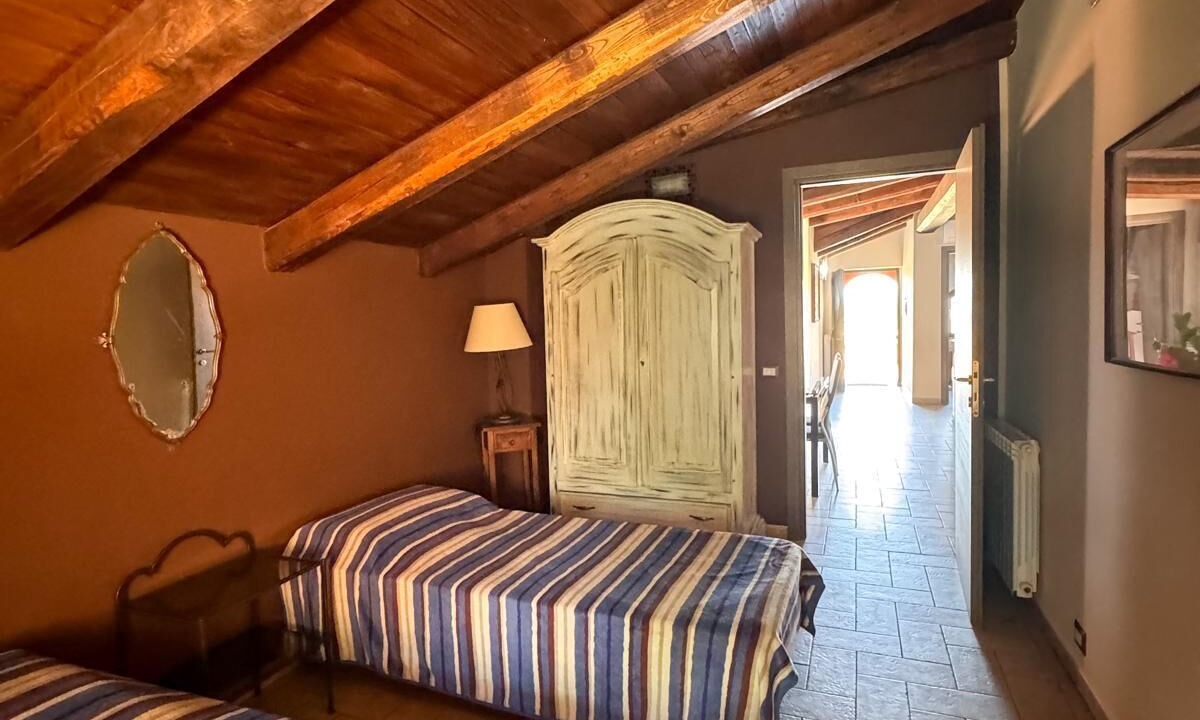 Photo of Others in Valmontone