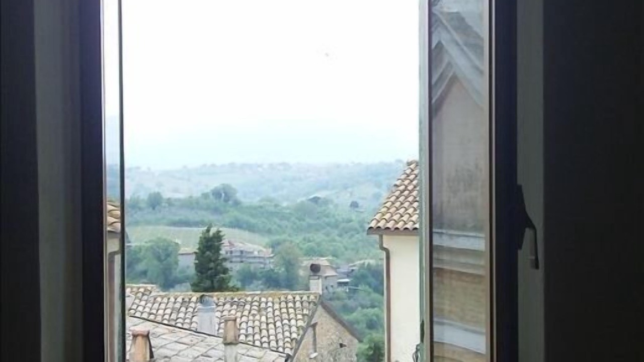 Photo of Others in Gualdo Cattaneo