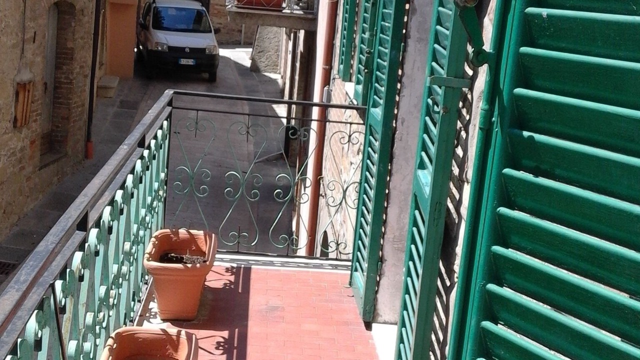 Photo of Outdoor in Gualdo Cattaneo