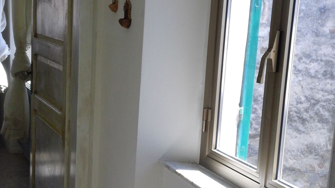 Photo of Others in Gualdo Cattaneo